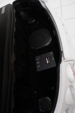 Tesla Roadster Zero Emissio by Brabus 2008 года